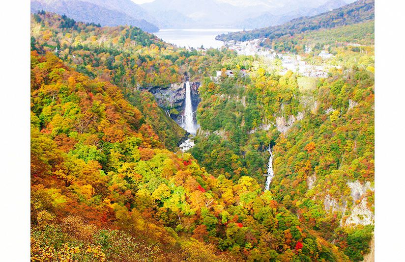 Norway